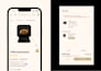 do 3 quick shopify customizations or fixes in 48 hours